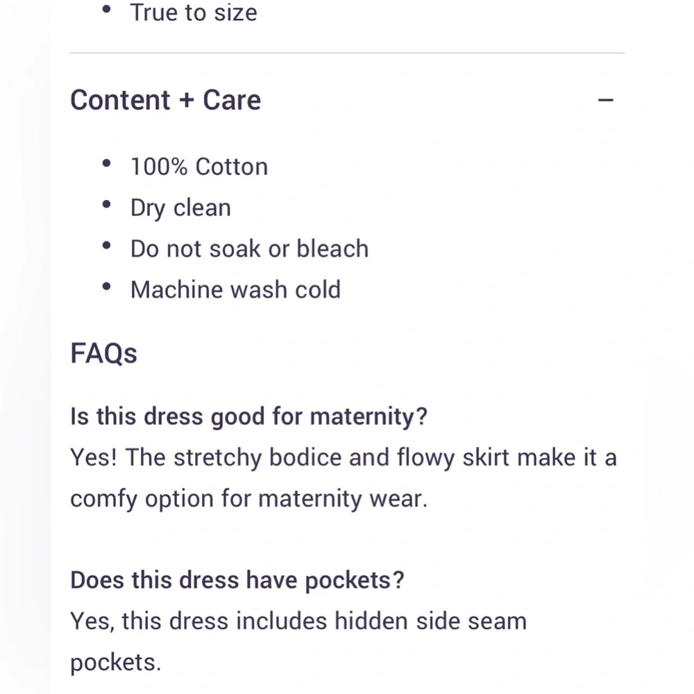 JessaKae Sunny Yellow Floral Maxi Dress - Picture 8 of 8